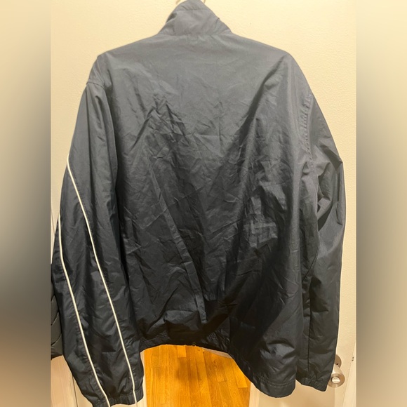 Nike men’s jacket - Picture 4 of 8